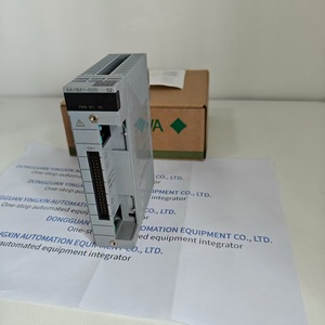 Com preço promocional Yokogawas AAI841-S00 S2 Analog I/O Module - Product Image 3
