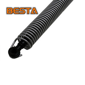 Muelle de choque de retorno de tapa de maletero para <span class=keywords><strong>BMW</strong></span> Serie 5 F10 <span class=keywords><strong>520d</strong></span> 51247204367 51247204366 - Product Image 1