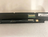 Écran tactile LCD HP Envy X360 15-EW1002NR 15-EW1003NR (référence N40697-001)