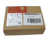 Nuevo Controlador de Potencia Universal de Tiristores AEG THYRO-A1A500-1wbr6H1 Original en Stock