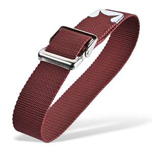 Producto de correa de pierna DB 08STI - Product Image 5