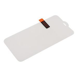 Protector de pantalla de TPU Nano HD para aplicación <span class=keywords><strong>a</strong></span> S21 Ultra S20 Plus, película de condensación de <span class=keywords><strong>agua</strong></span> de hidrogel TPU, Google Pixel 5 5A 6 6 PLUS - Product Image 4