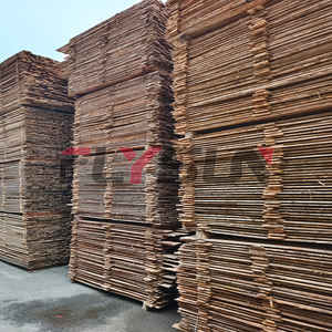 Four de séchage industriel du bois Four pour sécher le bois Séchoir électrique du bois Séchoir à bois de hêtre Prix de la machine - Product Image 6