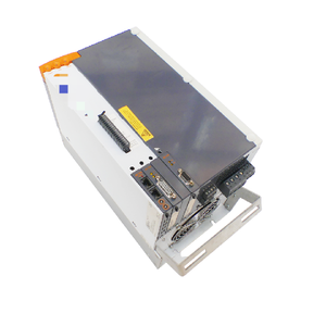 PLCコントローラー 新品 純正倉庫ブランド PLCプログラミングコントローラー 1320 8V1320001-2 - Product Image 1