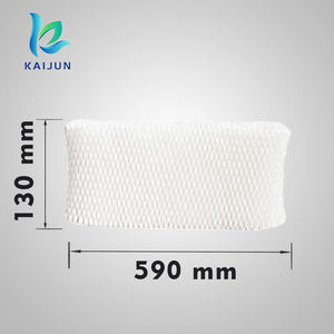 Kaijun ไส้กรองเครื่องทำความชื้นแบบเปลี่ยนได้สำหรับเครื่องทำความชื้นใน<span class=keywords><strong>อากาศ</strong></span> HU4903 HU4902 HU4901 HU4101ของ Kaijun - Product Image 4