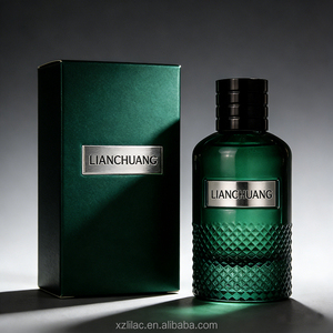 <span class=keywords><strong>Le</strong></span> majestueux mirage doré <span class=keywords><strong>de</strong></span> <span class=keywords><strong>l</strong></span>'oud et <span class=keywords><strong>de</strong></span> la rose veloutée provenant des sables secrets du vieil royaume <span class=keywords><strong>de</strong></span> Teef Al Tamimi - Product Image 4