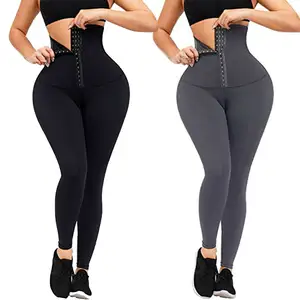 Find Cheap, Fashionable and Slimming elastic waist capris for women 