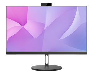 24 Inch Core I7 10th Tất Cả Trong Một PC Mới Cao hơn Máy Tính 1Tb SSD Ventanas 10/11 Văn Phòng Máy Tính Xách Tay Máy Tính Máy Tính Để Bàn - Product Image 5