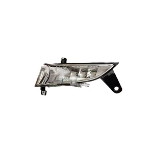 Faro delantero para camión, accesorio Exterior para camión, luz antiniebla delantera para <span class=keywords><strong>Scania</strong></span> R420 P380 <span class=keywords><strong>P410</strong></span> - Product Image 2