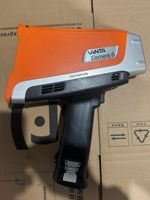 OLYMPUS One Key Testing No Curve Selection Automatic Best Match XRF Analyzer Metal Smelting Recycling