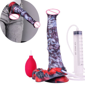 NNSX enorme monstruo <span class=keywords><strong>consolador</strong></span> masivo, modelos munecas sexuales, <span class=keywords><strong>consolador</strong></span> <span class=keywords><strong>casero</strong></span> para punto G vaginal y tapón anal único femenino <span class=keywords><strong>Masculino</strong></span> - Product Image 1