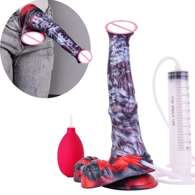 Homemade Dildo Tutorial: Create Safe & Realistic Toys