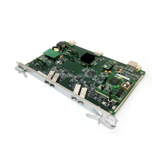 Vente chaude FonsWeaver 780B Émetteur-récepteur à fibre optique Capacité de <span class=keywords><strong>crossover</strong></span> de haut niveau 240G SDH MSTP PTN DWDM Série O2500 FTTH FTTX - Product Image 6