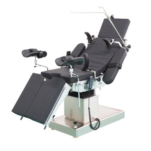 <span class=keywords><strong>Ce</strong></span> ISO được phê duyệt Nhà cung cấp Trung Quốc phổ y tế phẫu thuật điện bảng điều hành Nhà hát bảng - Product Image 3