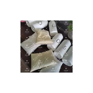 99.9% ความบริสุทธิ์สูง5-Bromo-1-Pentene CAS 1119-51-3 - Product Image 3