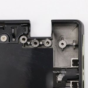 ใหม่ดั้งเดิมสำหรับ Lenovo ThinkPad T490s คีย์บอร์ดแล็ปท็อปเรามีทัชแพดพร้อม02HM208แบ็คไลท์02HM244จัดส่งเร็ว - Product Image 3