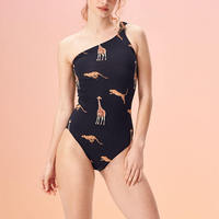 2023 haute qualité plage femmes plage Bikini maillots de bain extrême Bikini maillots de bain