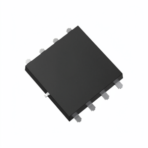 ทรานซิสเตอร์ 8-SOP รุ่น XPH3R206NC,L1XHQ ซื้อชิ้นส่วนอิเล็กทรอนิกส์ออนไลน์ของแท้ - Product Image 1