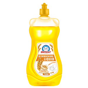 Carefor Liquide <span class=keywords><strong>Vaisselle</strong></span> <span class=keywords><strong>Naturel</strong></span> Eco Ingrédients Désodorisant Détergents à <span class=keywords><strong>Vaisselle</strong></span> Nettoyage de Cuisine <span class=keywords><strong>Pour</strong></span> Peaux Sensibles - Product Image 1
