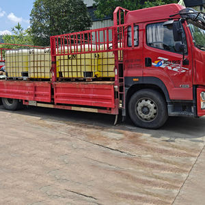 <span class=keywords><strong>25</strong></span> किलोग्राम उच्च दक्षता संक्षारण और शीतलन जल प्रणालियों के लिए स्केल अवरोधक - Product Image 6