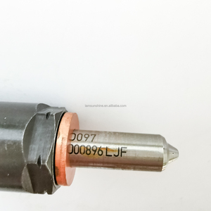 Chính hãng Diesel phun Assy ejbr02801d 33801-4x500 <span class=keywords><strong>ejbr00901z</strong></span> ejbr01901z ejbr02301z ejbr03601d - Product Image 6