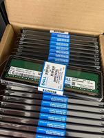 Memori D Ell 32GB 4800/5600 Berbagai Model RDIMM DDR5 Tersedia Grosir