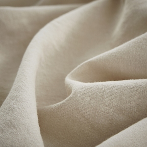 Oferta Especial: Juego de Ropa de Cama de Lino Francés al por Mayor, Incluye Funda Nórdica y Sábanas de Lino Puro Francés - Product Image 5