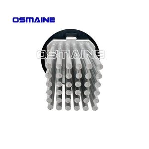 Otomatik fan motoru direnç LR002685 Land Rover Freelander 2 için 2006-2014 L359 Range Rover Evoque 2012-2018 L538 - Product Image 3