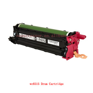 Cartouche de tambour WC6515, pour Xerox Phaser 6510DN 6510DNI 6510N ,<span class=keywords><strong>WorkCentre</strong></span> 6515 <span class=keywords><strong>6515DN</strong></span> 6515DNI 6515N,108R01420 108R01417 108R01418 - Product Image 5