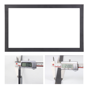 Nhà Máy Bán buôn đa màn hình cảm ứng <span class=keywords><strong>18.5</strong></span> inch hồng ngoại màn hình cảm ứng - Product Image 3