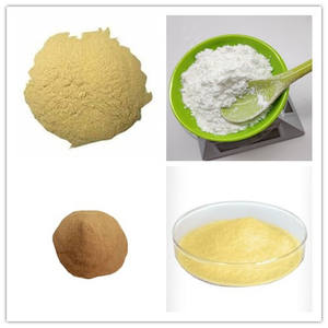 CAS 번호: 94-67-7 | 살리실알독시메 - Product Image 2