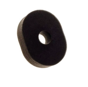 Filtre à air GX390 pour générateur à essence 17211-ZE2-000, éponge rectangulaire - Product Image 3