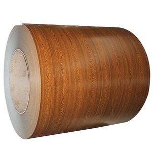 ม้วนเหล็กแผ่นเคลือบสี ppgi <span class=keywords><strong>9002</strong></span> - Product Image 4