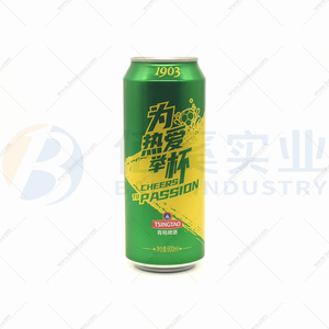 OEM كامل البديع بنكهة القمح الطبيعي للبيع بالجملة - Product Image 1