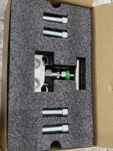 เครื่องวัดความดันแบบดิฟเฟอเรนเชียล Yokogawa EJA110E-JMS5G-912DJ ของญี่ปุ่น พร้อมชุดประกอบ 3 แมนิโฟลด์ 4-20mA HART - Product Image 6