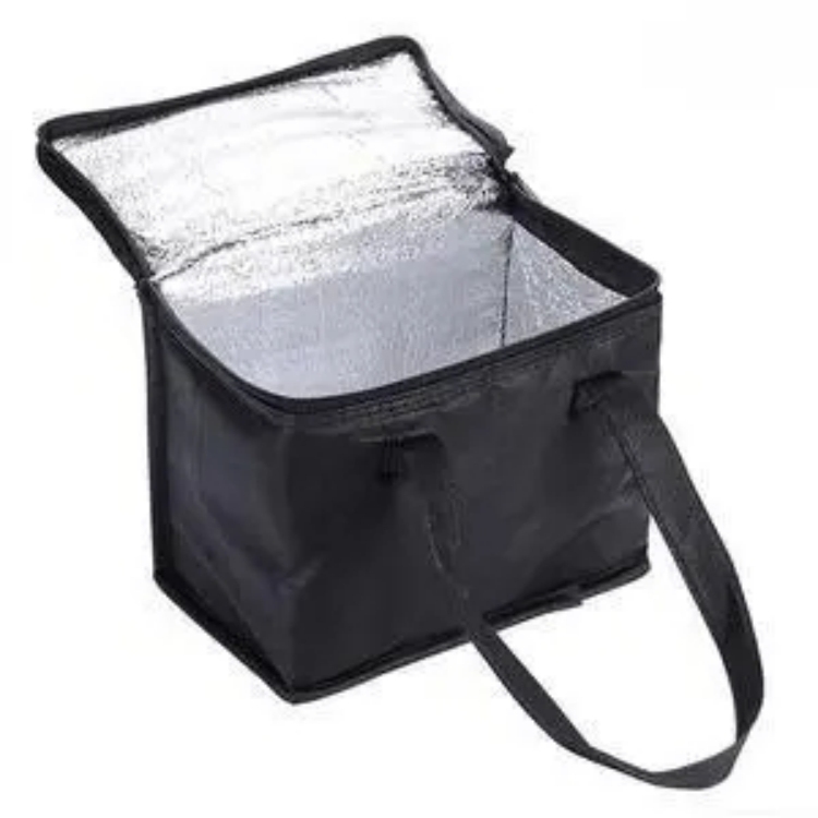 Good Quality Factory Hot Sale Folding