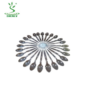 Nhà Máy bán hàng trực tiếp giá thấp chất lượng cao tấm muỗng ngã ba khuôn - Product Image 4