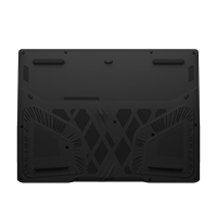 Nouvel Ordinateur Portable Gaming Esports Intel 2025 pour IA Ultra 9-275HX RTX5070/5070ti/5080 16G DDR5 1TB SSD 2.5K 240Hz 16 pouces