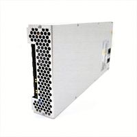 Alimentation modulaire 6EP3437-8SB00-0AY0