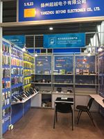Télécommande universelle pour récepteur satellite pour téléviseur HD Fabriqué en Chine