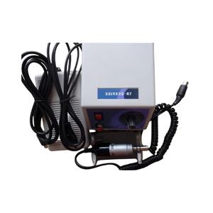 Vendite calde 65W elettrico laboratorio dentale Micro motore 35k RPM M33es E tipo laboratorio micromotore per maratona <span class=keywords><strong>N7</strong></span> - Product Image 4