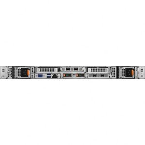 Ban đầu New Dell r6725 2022 <span class=keywords><strong>Linux</strong></span> máy chủ với AMD epyc 9005 Bộ vi xử lý RTX 4090 GPU 1U Mini Rack máy tính SQL trong kho - Product Image 2