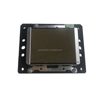 Cabezal de Impresión Ecosolvente Usado ROLAND DX7 DX6 para Impresora Plotter de Corte Roland VS640 e Impresoras MUTOH MIMAKI
