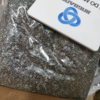 Hochwertige Gummi-O-Ringe für Wasserflaschen-Dichtungen, Kolbenringe und Staubschutz