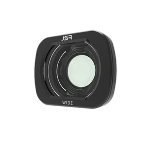 เล<span class=keywords><strong>น</strong></span>ส์ฟิลเตอร์มุมกว้าง JSR Wholesale <span class=keywords><strong>DJI</strong></span> Flip LITO X1 สำหรับกล้องโดร<span class=keywords><strong>น</strong></span> <span class=keywords><strong>DJI</strong></span> <span class=keywords><strong>Mini</strong></span> <span class=keywords><strong>3</strong></span> Pro อุปกรณ์เสริม <span class=keywords><strong>ราคา</strong></span>โรงงาน ผู้ผลิต OEM - Product Image 6