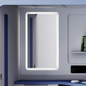 Boîte de rangement design moderne pour enfants célibataires, <span class=keywords><strong>étudiant</strong></span>s, filles, garçons, <span class=keywords><strong>étudiant</strong></span>s, chambre à coucher, lit d'<span class=keywords><strong>appartement</strong></span>, lits dortoirs pour l'école - Product Image 6