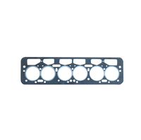 Junta de Culata de Motor 51UD 57VD 6.98DT/NT para WF TR FJT FFK, Junta de Culata OEM 86K622