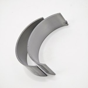 Coussinet de bielle YTO RZ050005 haute résistance, longue durée de vie, pour moteurs de tracteurs agricoles et engins de construction Long-Li - Product Image 6