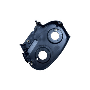 Couvre-culbuteurs Chevrolet Cruze 55354247 55354835 55568041 55354834 Pièce de rechange neuve - Product Image 2