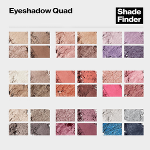 Venta <span class=keywords><strong>al</strong></span> <span class=keywords><strong>por</strong></span> <span class=keywords><strong>mayor</strong></span> 24 Pan Shiny Eye Shadow Plate construye tu propia sombra <span class=keywords><strong>de</strong></span> ojos lote <span class=keywords><strong>de</strong></span> maquillag en Gros sin crueldad paleta <span class=keywords><strong>de</strong></span> sombras <span class=keywords><strong>de</strong></span> ojos personalizada - Product Image 4